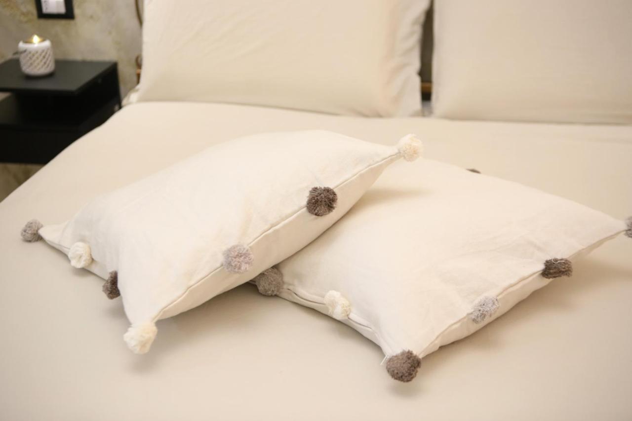 Guest house Imperial