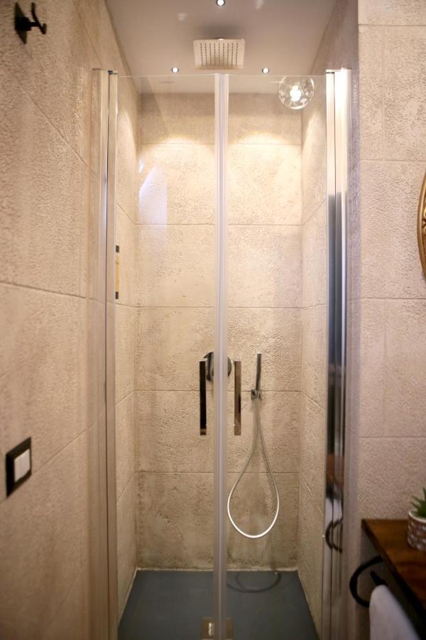 Imperial Guest house Rome