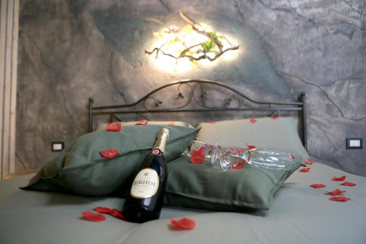 Imperial Guest house Rome