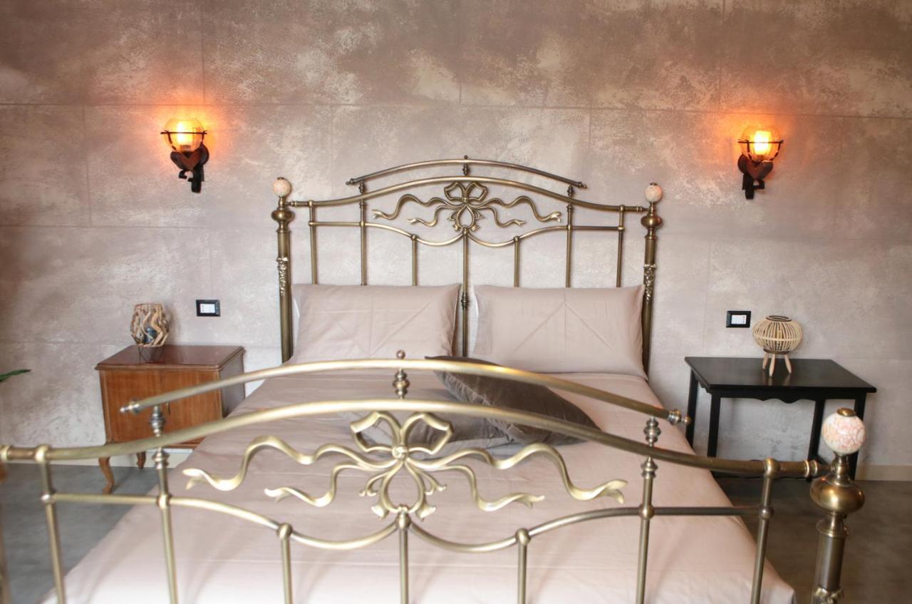 Imperial Guest house *