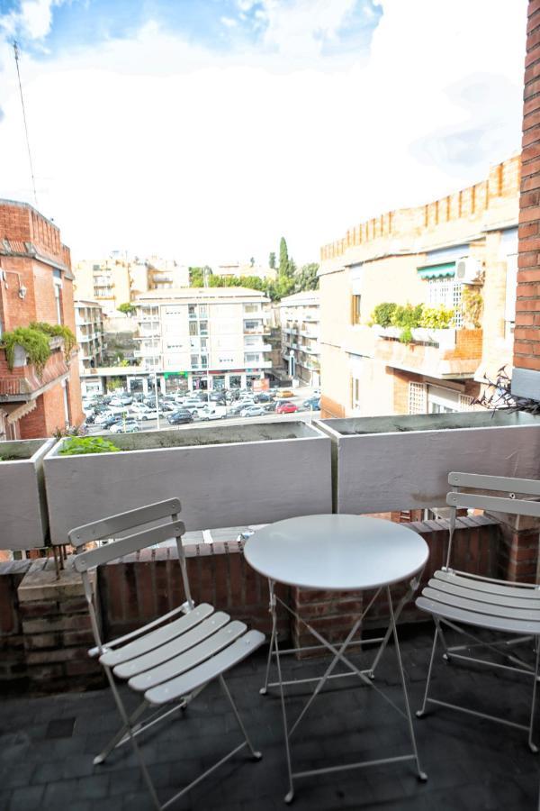 Imperial Guest house *