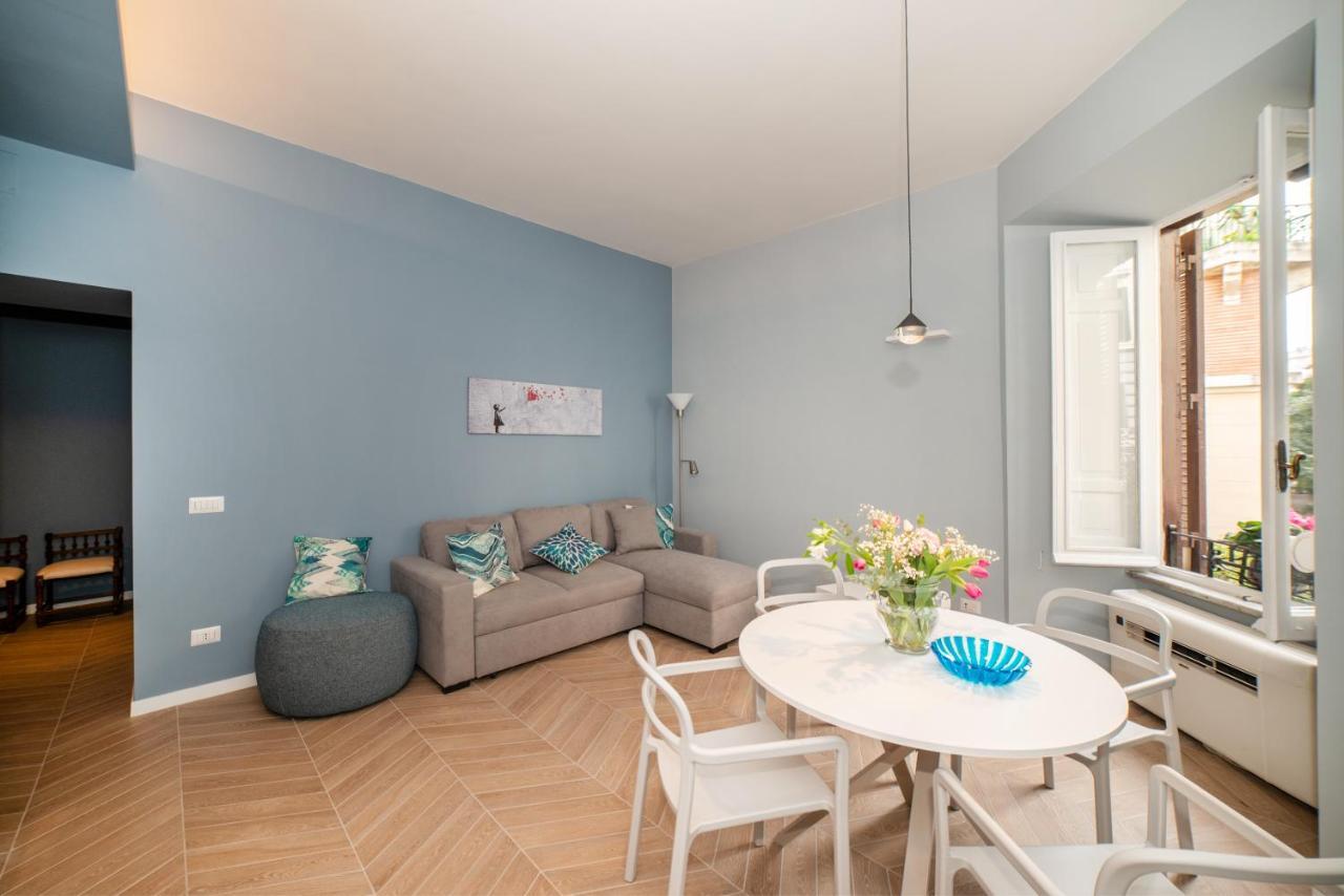 Domus Pietrae Roma