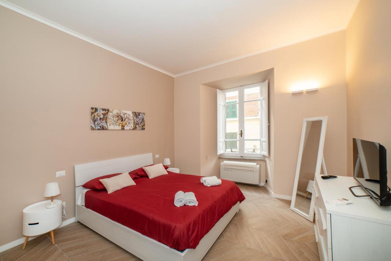 Domus Pietrae Rome