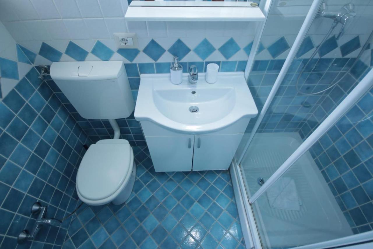 Bed & Breakfast Casa Vacanze Marco Aurelio