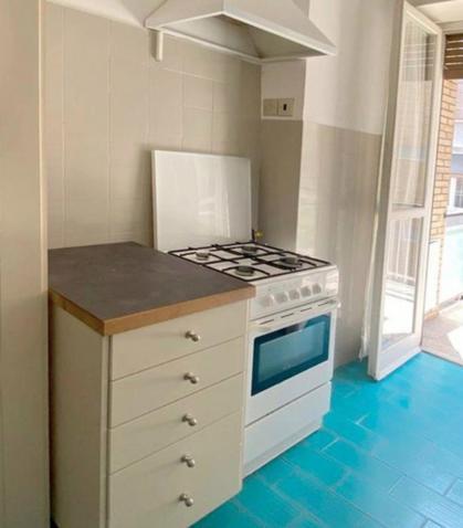 Monteverde Relax House * Rome