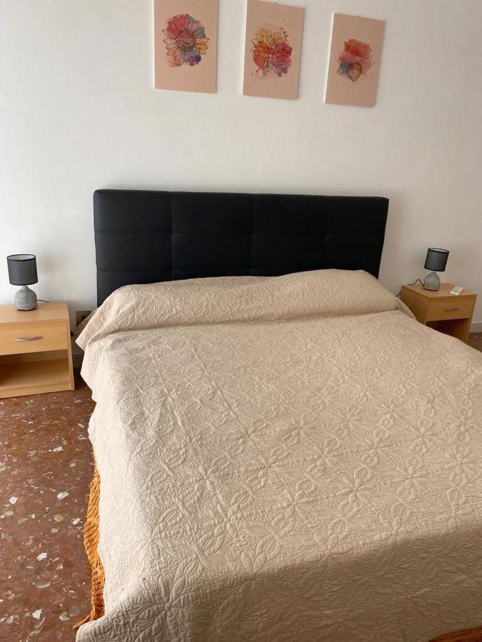 Monteverde Relax House Apartment