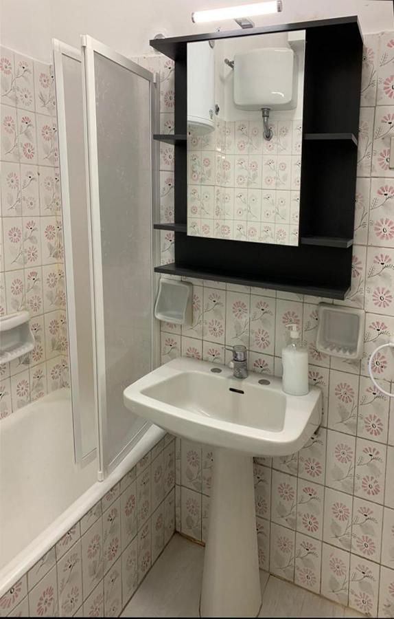 Monteverde Relax House Apartment Rome