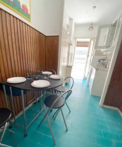 Monteverde Relax House Apartment