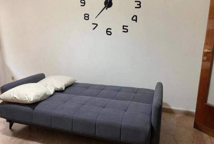Monteverde Relax House *