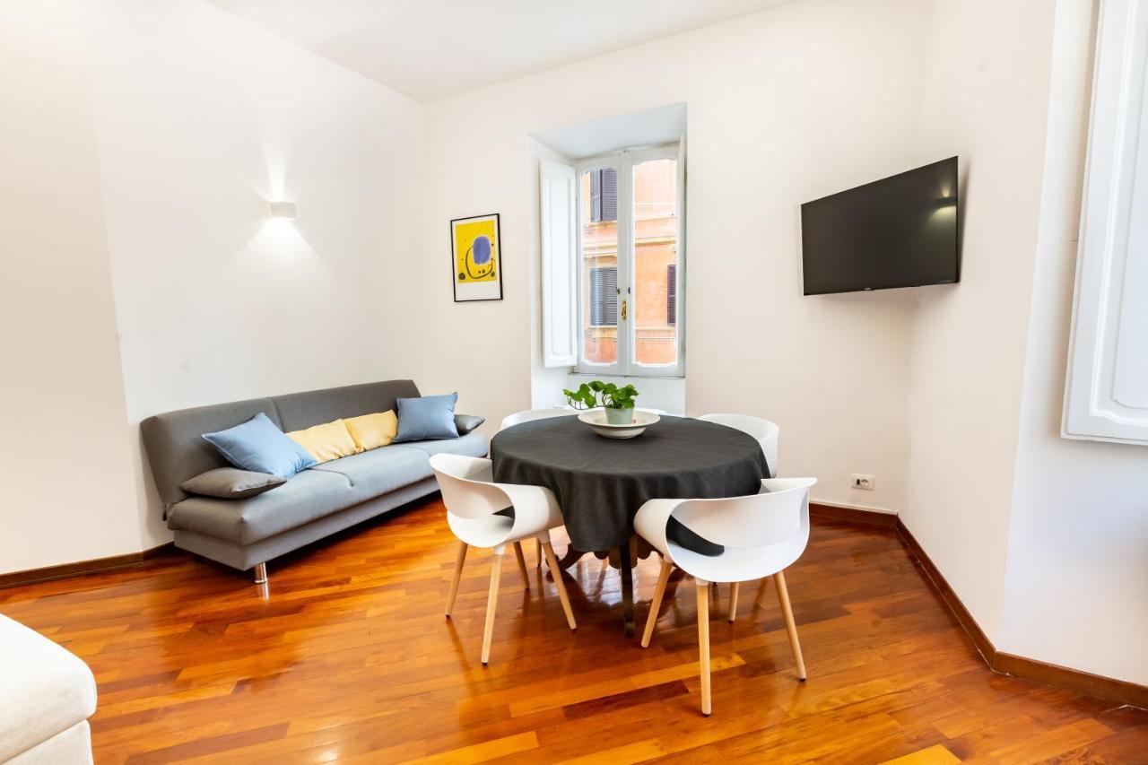 Luxury - Centro Storico San Pietro