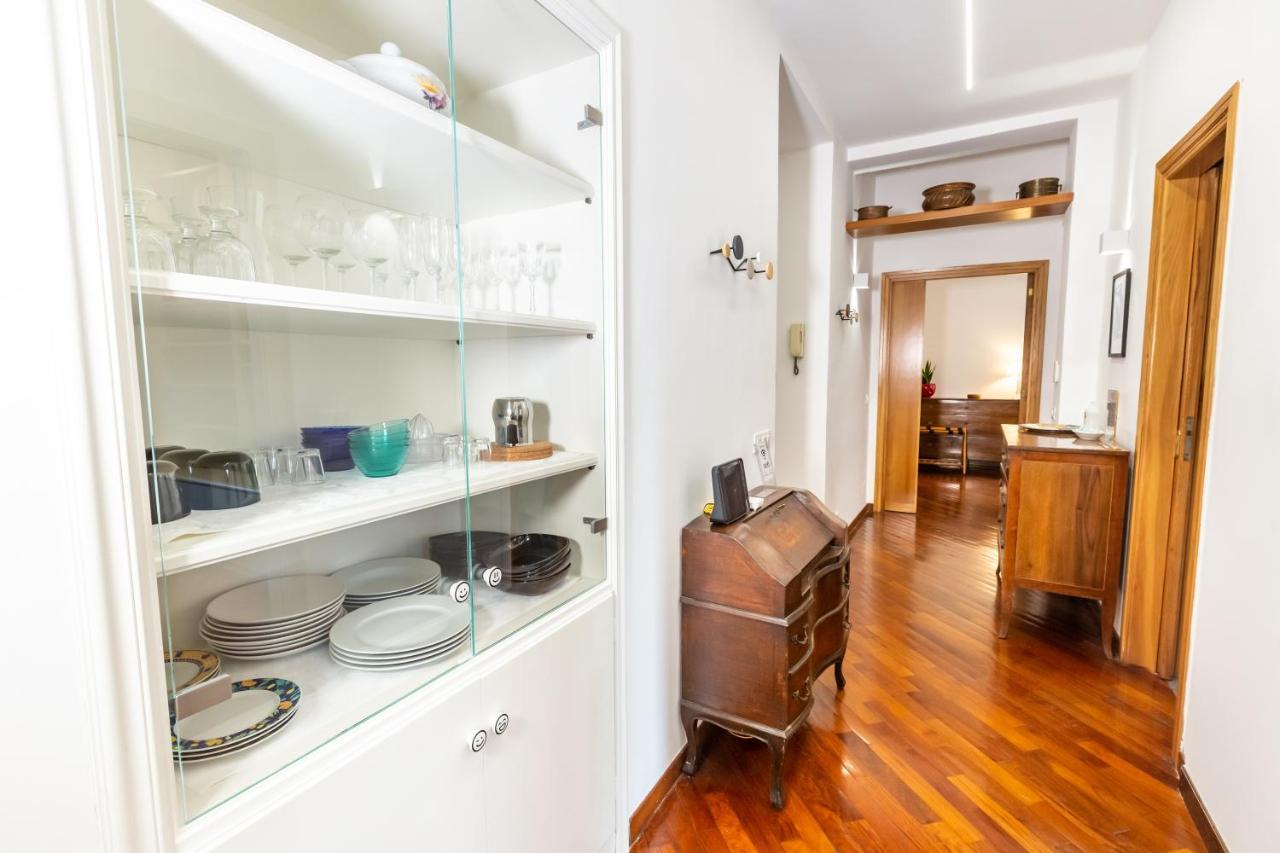 Luxury - Centro Storico San Pietro * Rome