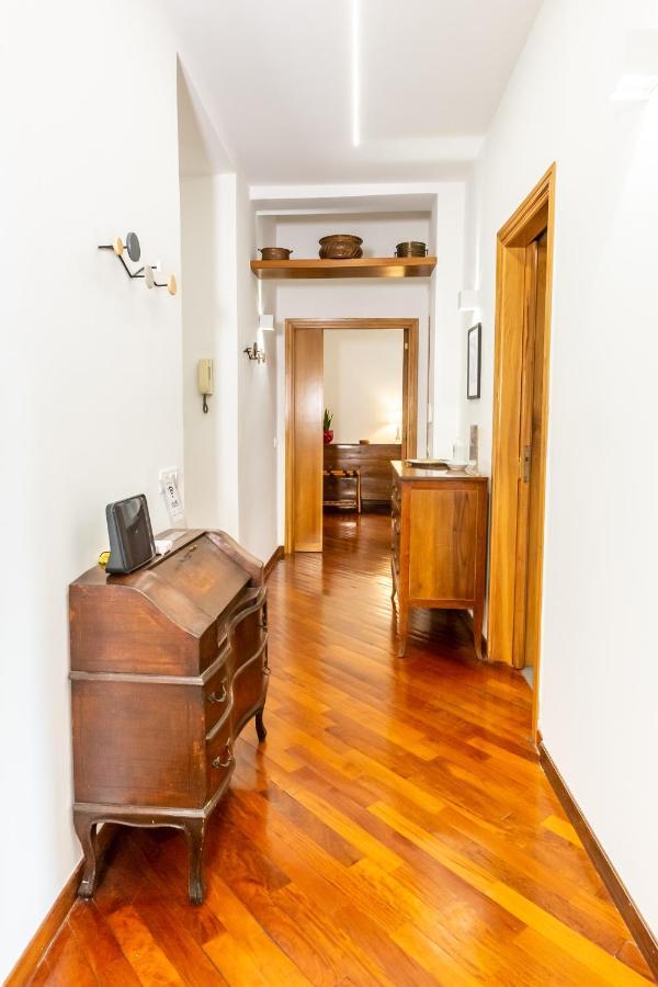 Luxury - Centro Storico San Pietro Rome