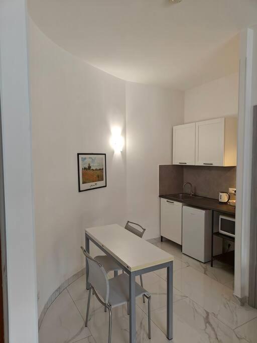 Apartment Aurelio - Vaticano Rome