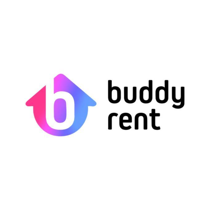 Castel Sant'angelo Buddyrent Apartment Rome
