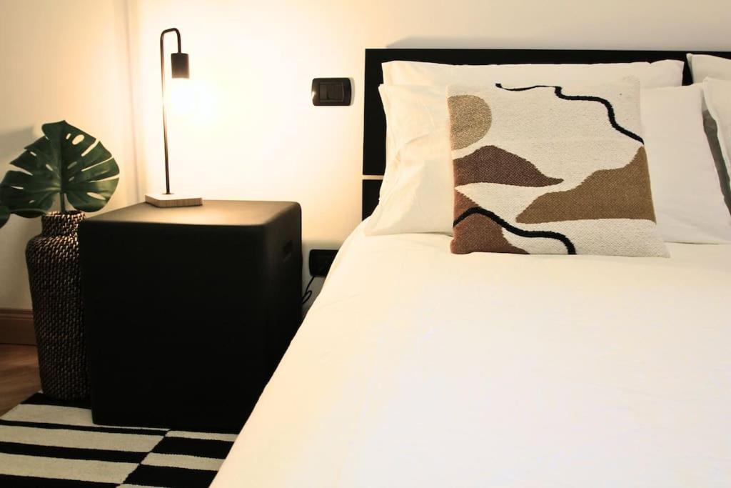 Ecosuite Your Design Escape Appartamento