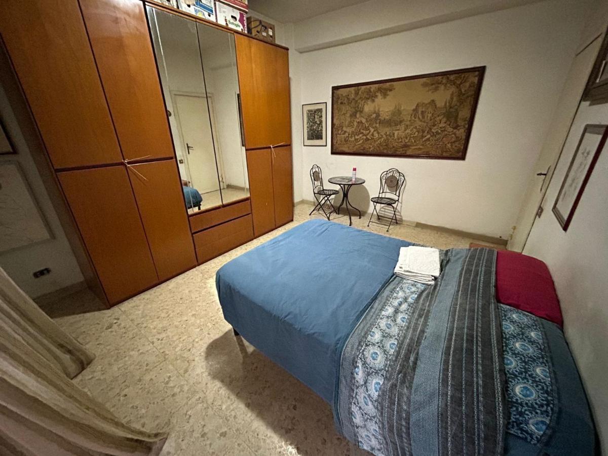 Stanza A Di Dario Guest house