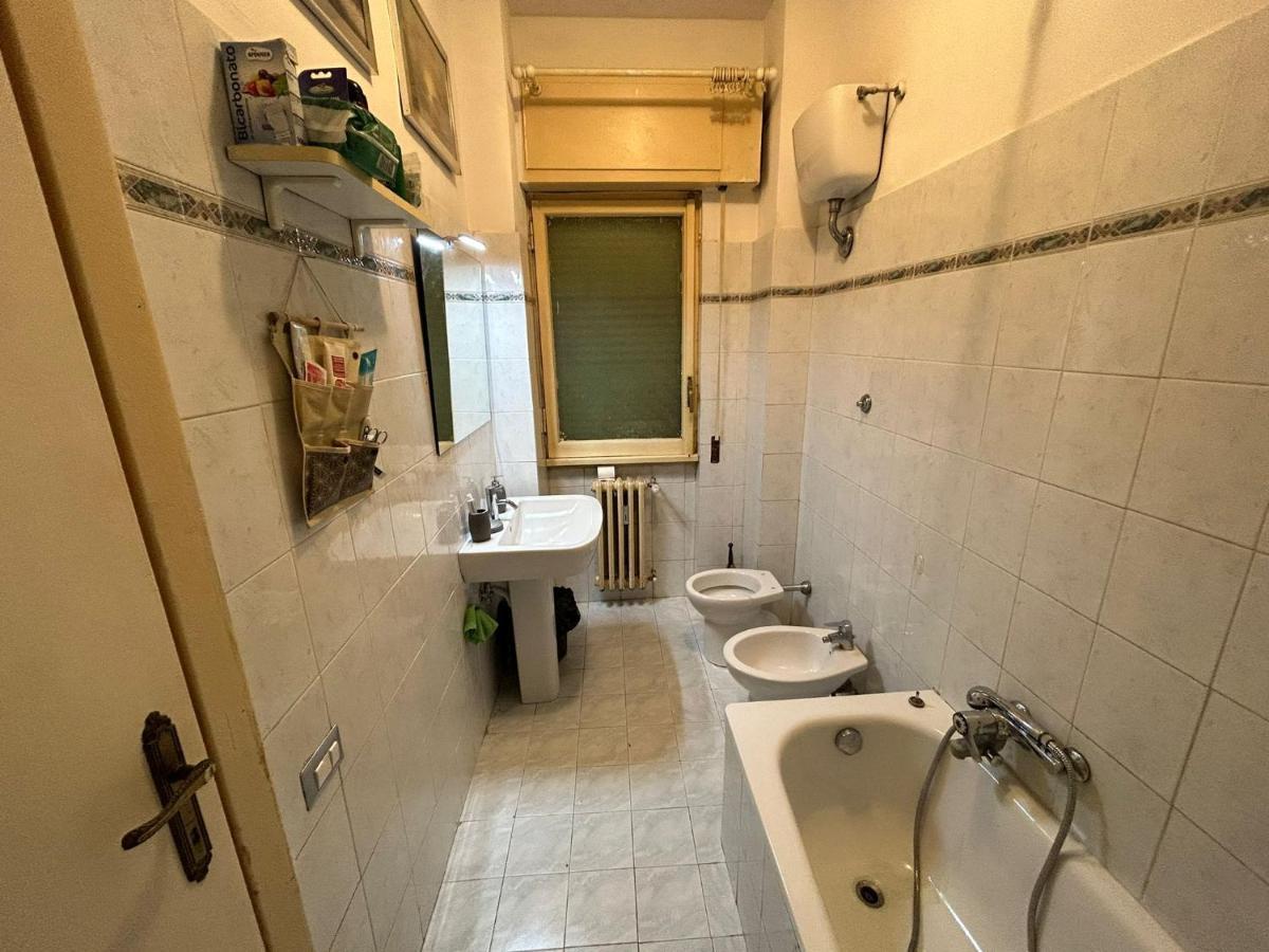 Guest house Stanza A Di Dario Rome