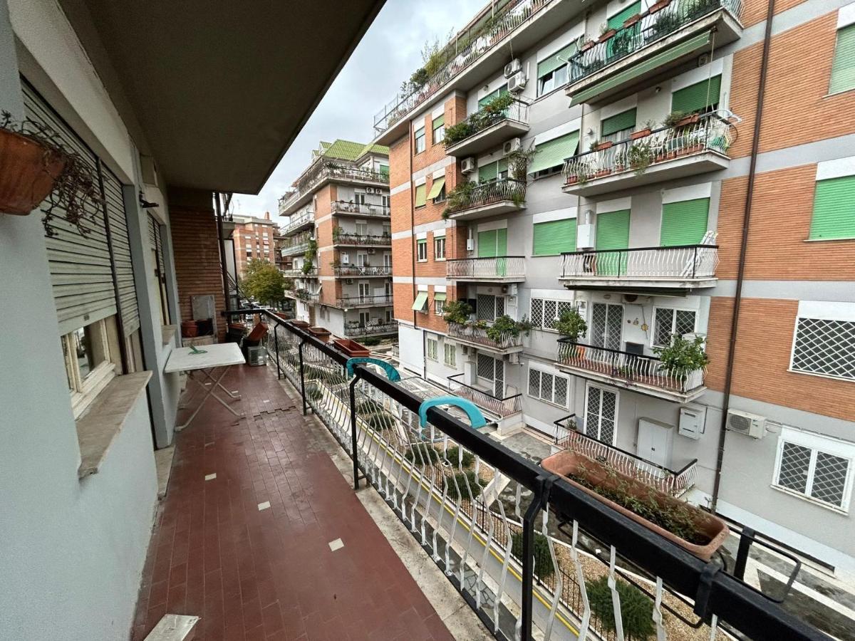 Guest house Stanza A Di Dario