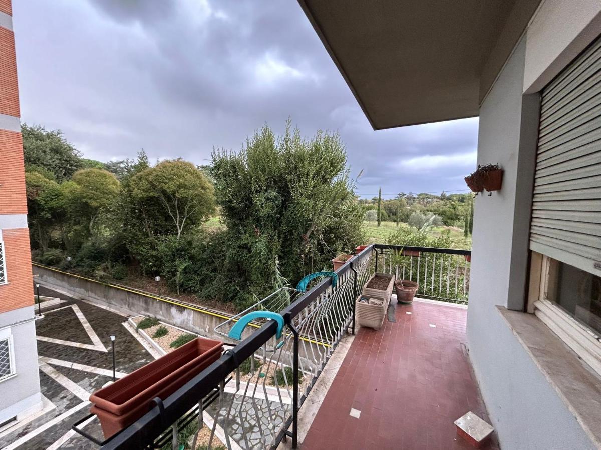 Guest house Stanza A Di Dario *