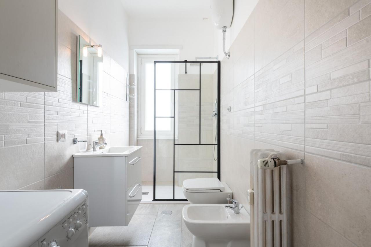 Lori House Apartment Rome