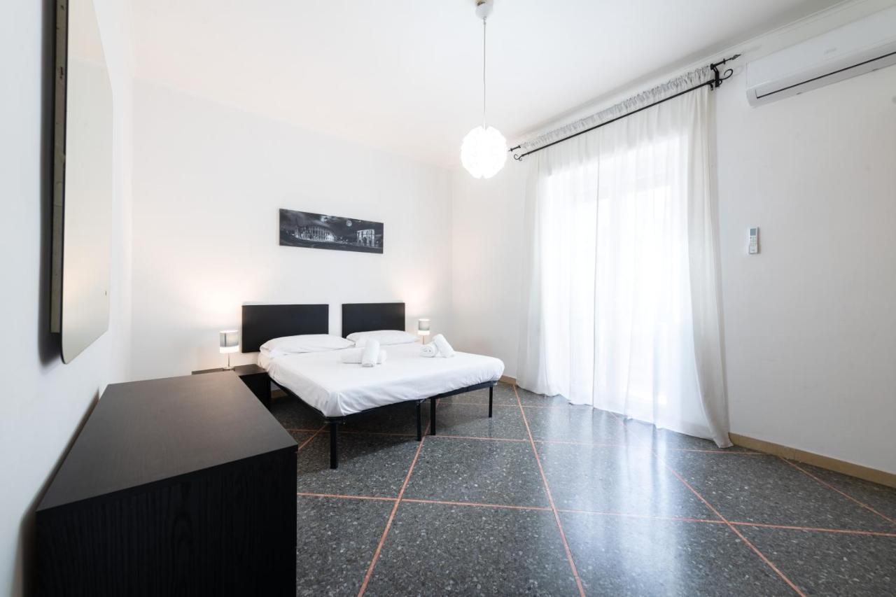 Lori House Apartment