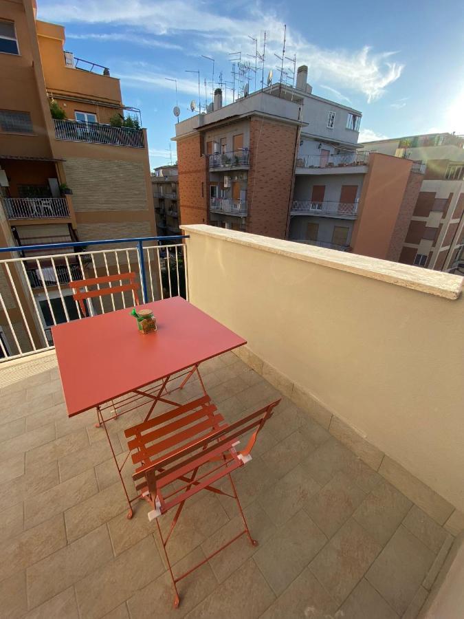 Holiday home Casa Balu'