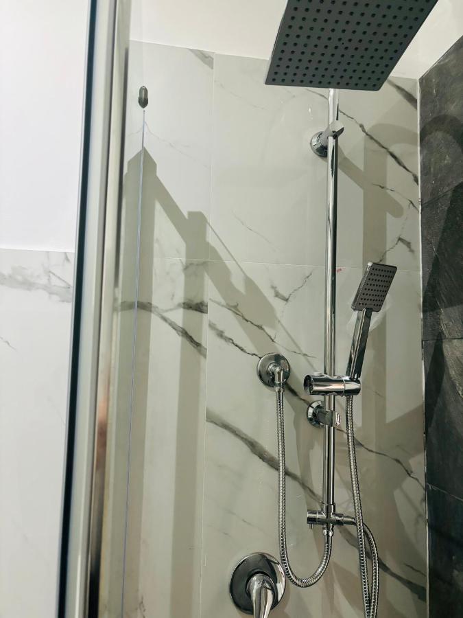Matriosca Guest house Rome