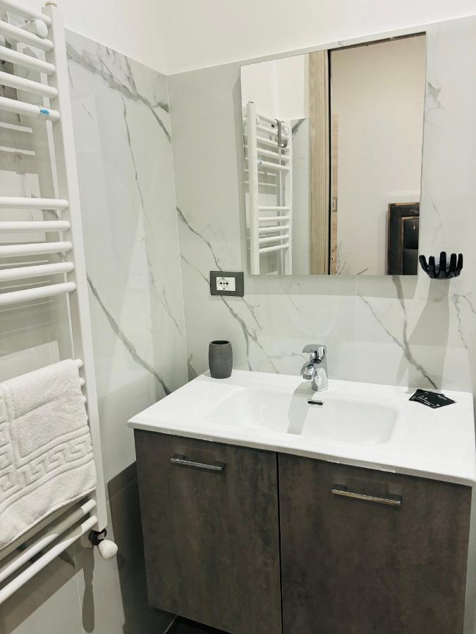 Guest house Matriosca Rome