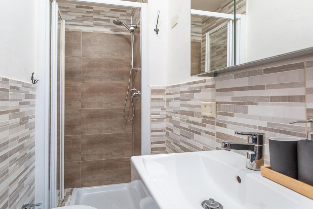 Appartamento Charm Near Piazza Navona - Cozy Loft For 2 Roma