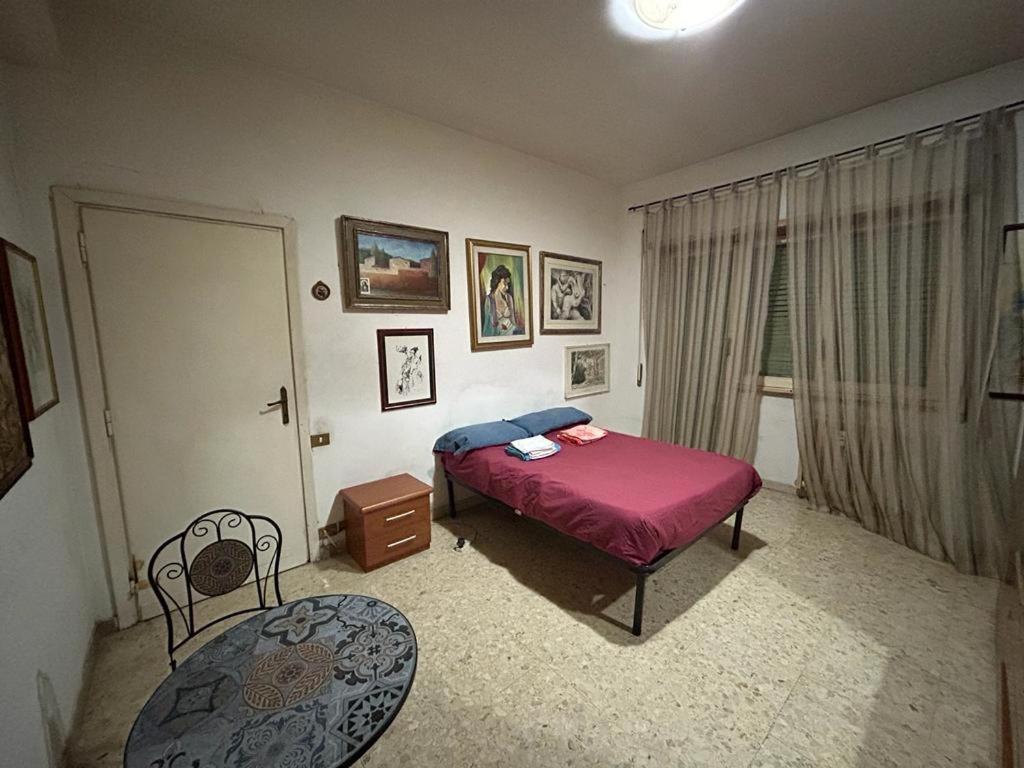 Guest house Stanza A Di Dario