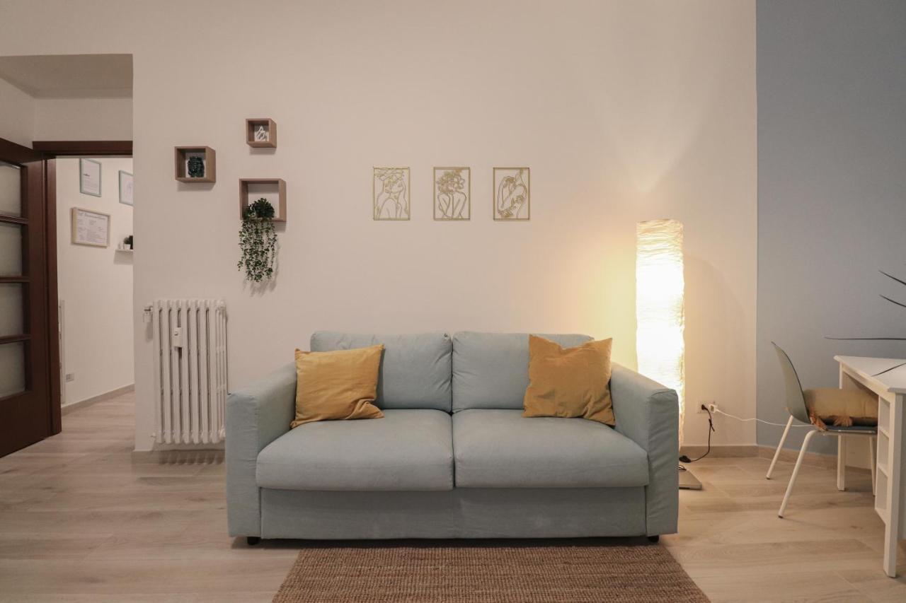 Romesweethome Borghese Roma