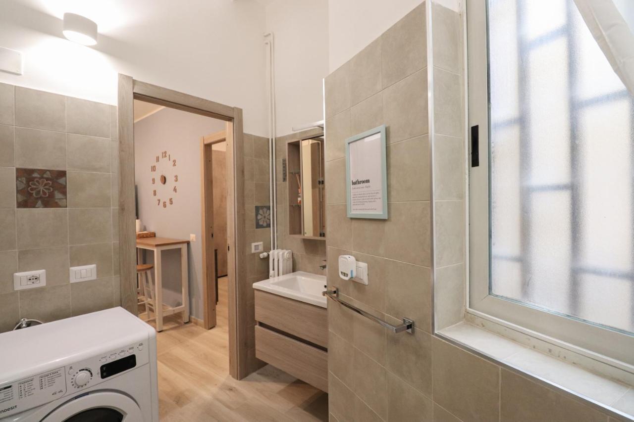 Romesweethome Borghese Appartamento Roma