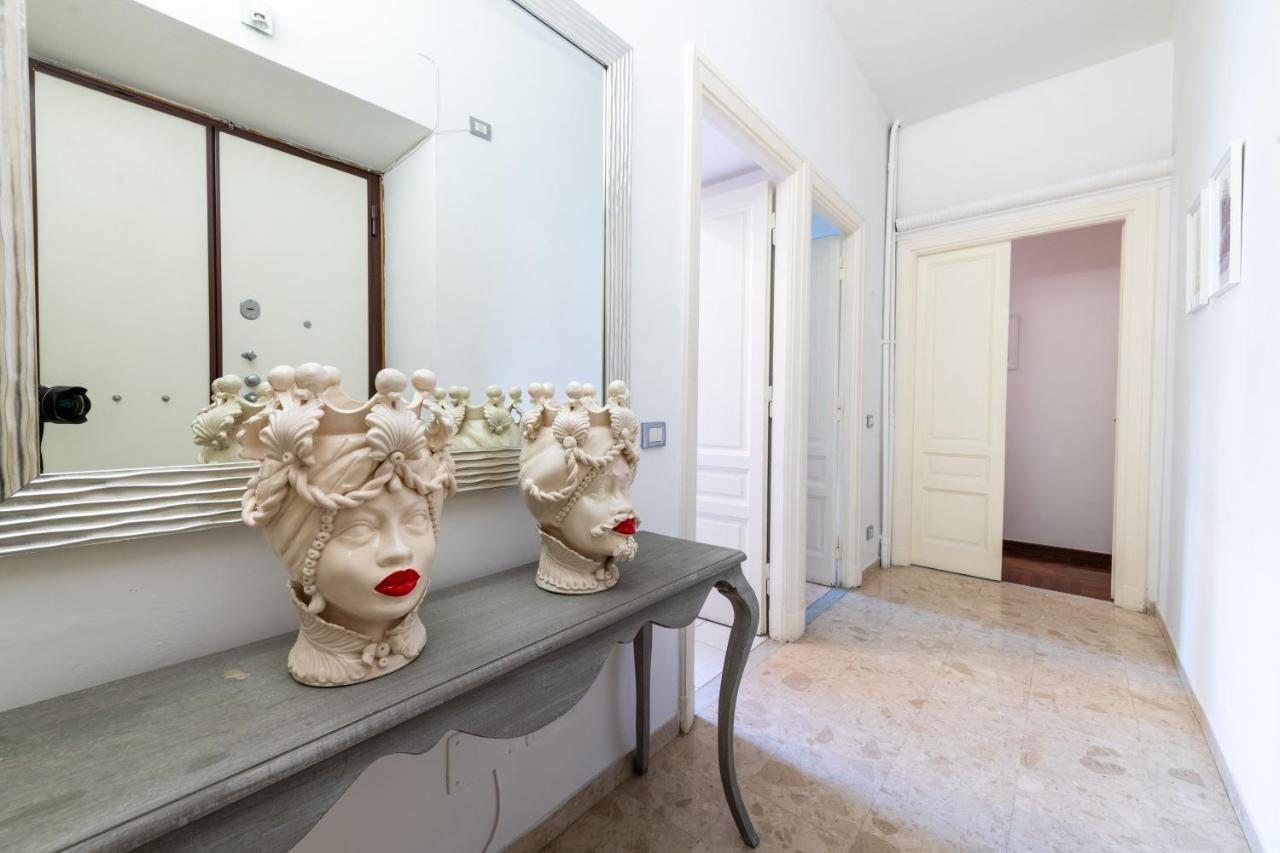 Casa Karol Boutique Apartment