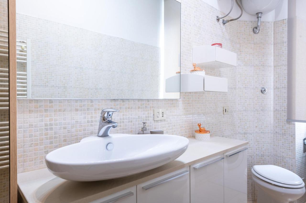 Casa Karol Boutique * Rome