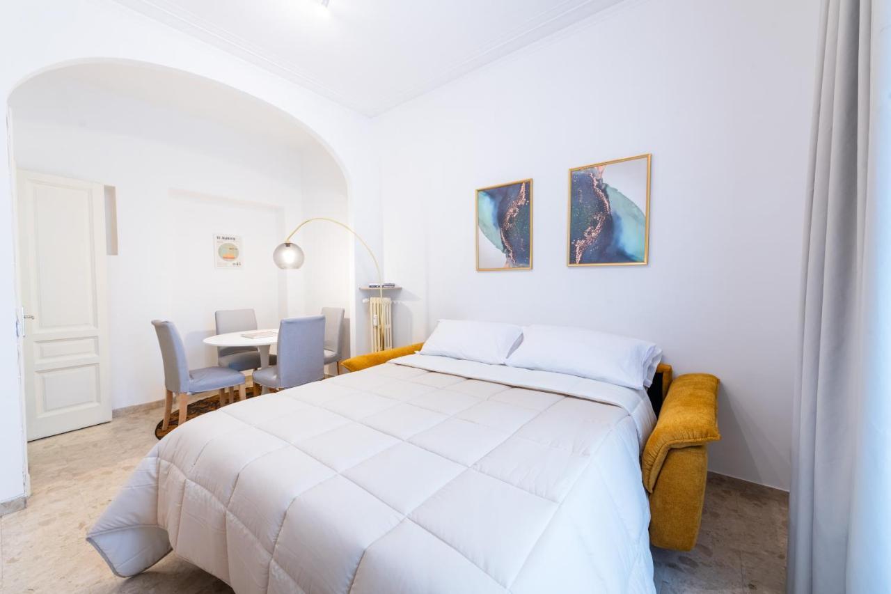 Casa Karol Boutique