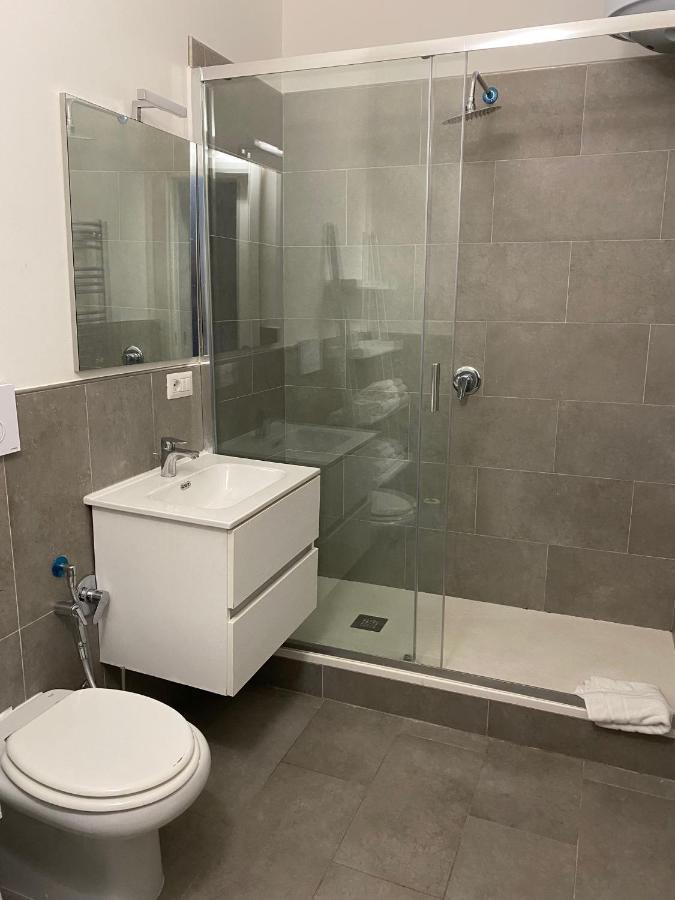 Parco Tirreno Aparthotel