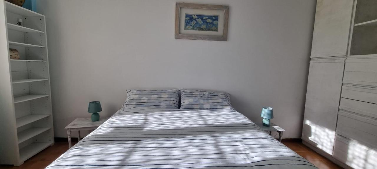 Appartamento Dreamy Family Getaway 2br,2ba