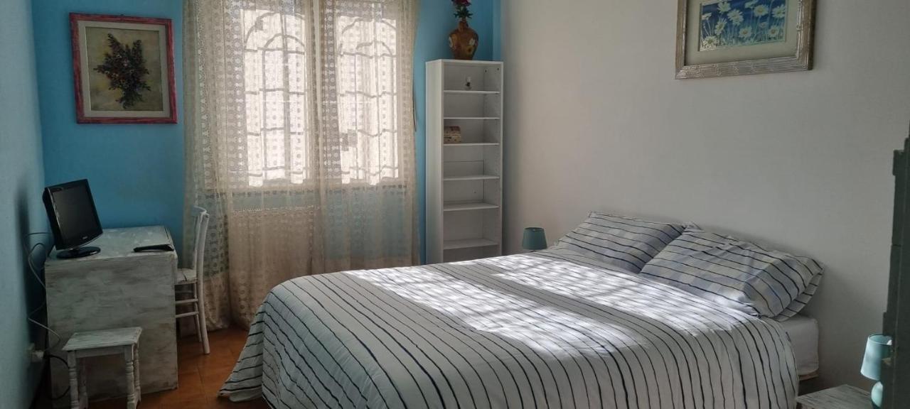 Dreamy Family Getaway 2br,2ba Appartamento Roma