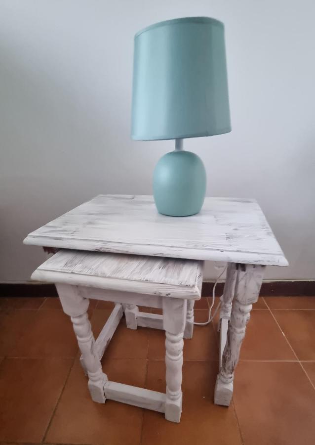 Dreamy Family Getaway 2br,2ba Appartamento