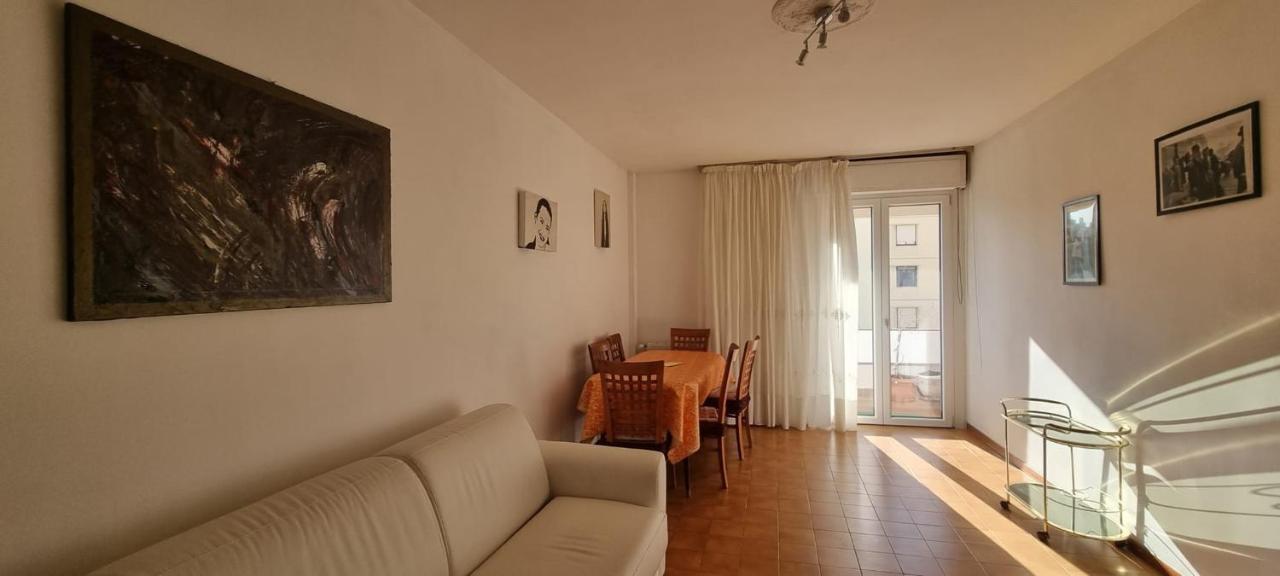 Appartamento Dreamy Family Getaway 2br,2ba *