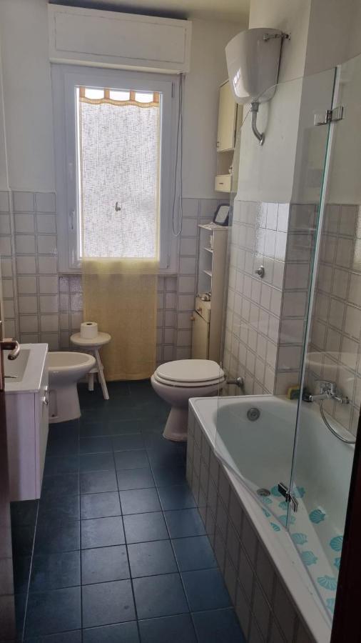 Appartamento Dreamy Family Getaway 2br,2ba
