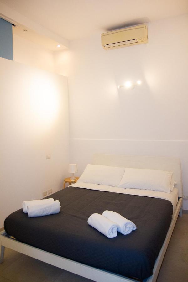 Rent Mancini Holiday home