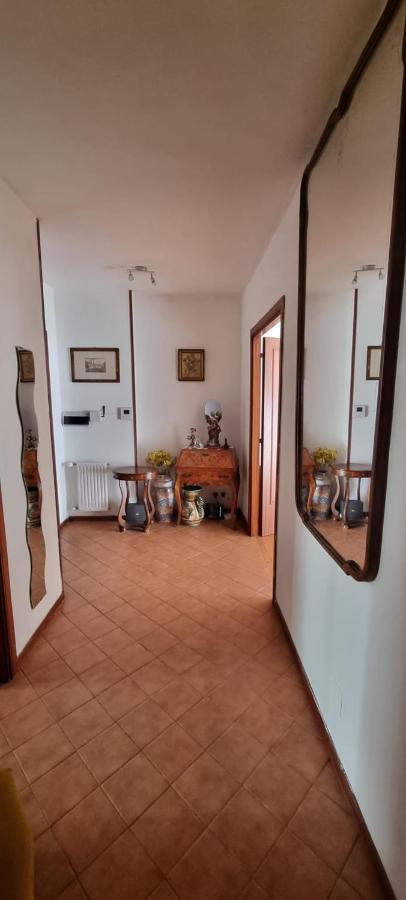 Dreamy Family Getaway 2br,2ba Appartamento Roma