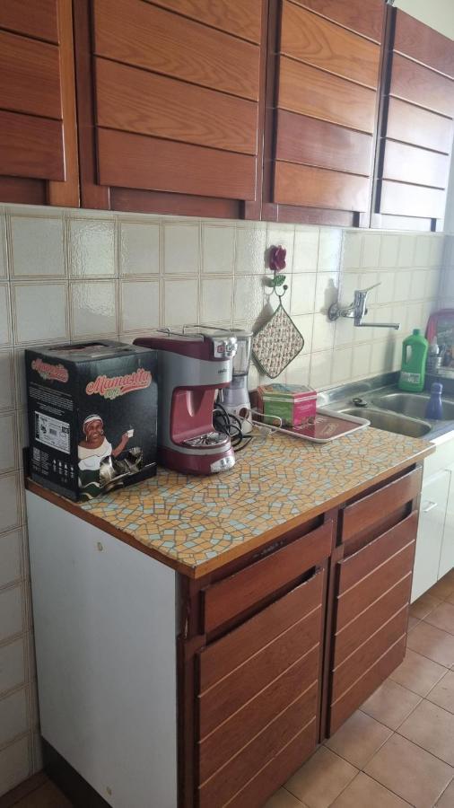 Dreamy Family Getaway 2br,2ba Roma