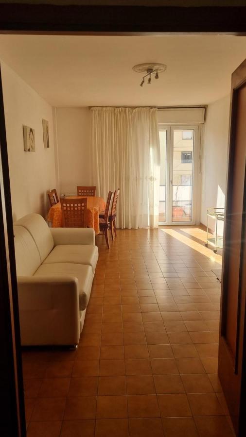 Dreamy Family Getaway 2br,2ba