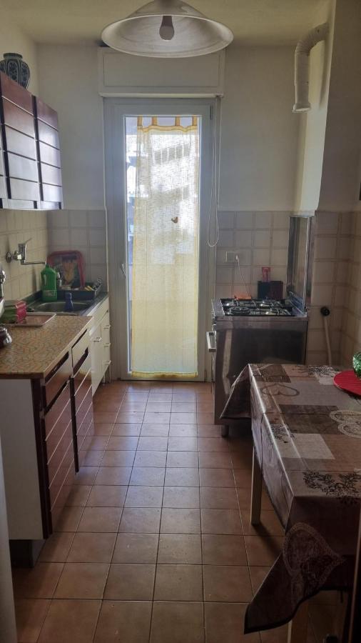 Dreamy Family Getaway 2br,2ba Appartamento *