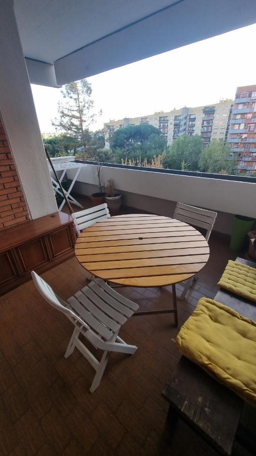 Dreamy Family Getaway 2br,2ba *