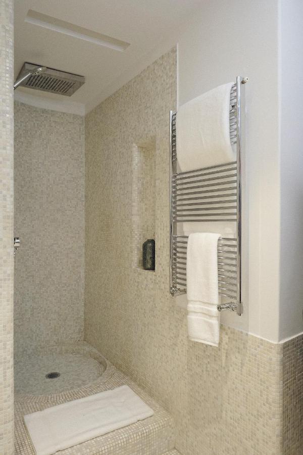 Trastevere - Colosseo Luxury House Apartment