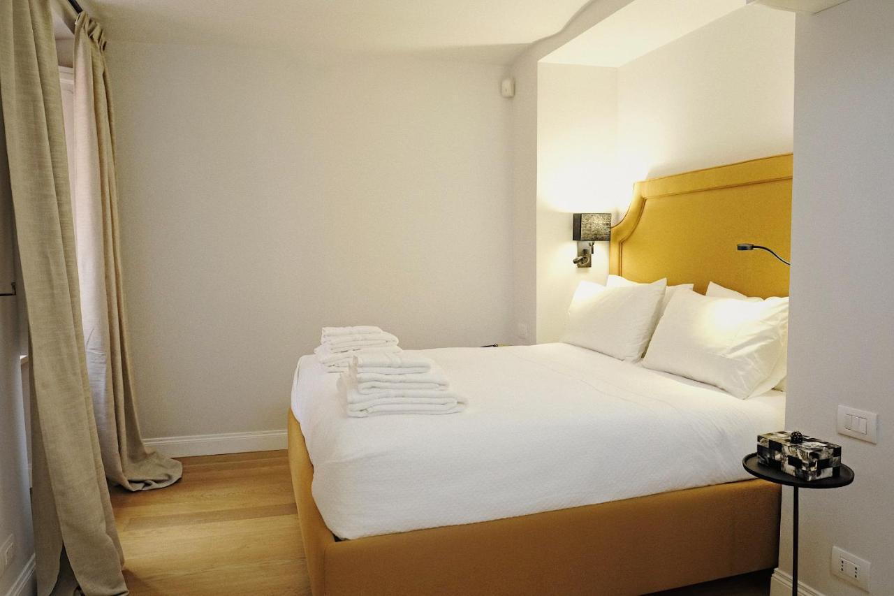 Trastevere - Colosseo Luxury House Rome