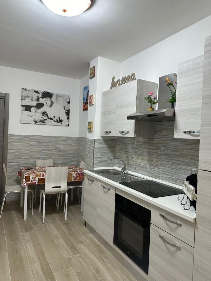 Garden House * Rome